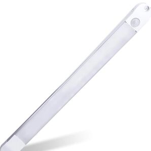 Facon LED アンダー キャビネット ライト PIR モーション センサー 機能付き 12ボルト