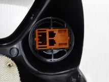 ホンダ S660 JW5 メーターカバー メーターフード スイッチ付き メーター周りのパネル_画像9