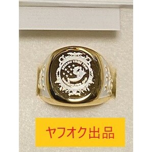 ドリカム ライブグッズ リストバンド、クッション、WONDERLAND College Ring BLACK（e.m.）リング、ワルクマノート