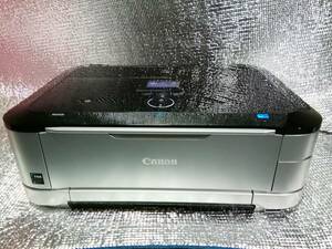 Canonプリンター MG6130 完動品