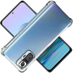 対応 Samsung Galaxy Note 10 Plus 5G ケース Galaxy Note10 Pro クリア ケース G