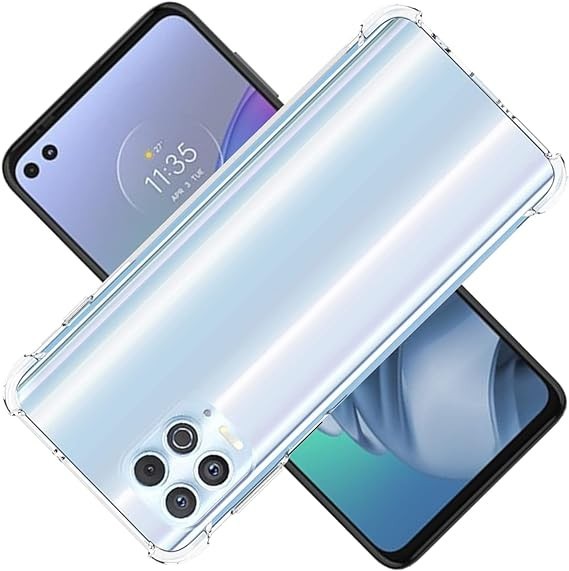 2025年最新】Yahoo!オークション -モトローラ moto g100の中古品 2025年最新】Yahoo!オークション -モトローラ moto g100の中古品