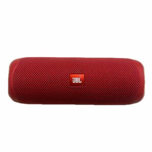 JBL FLIP スピーカー Bluetooth ポータブル Flip フリップ bluetooth