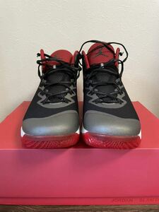 air jordan superfly 3 slam dunk 30cm