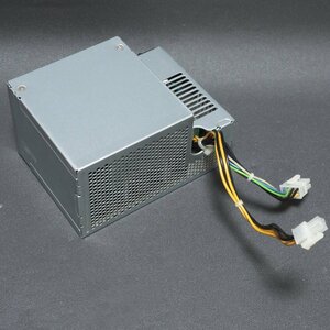  Fujitsu ESPRIMO D583/J power supply DPS-230AB-1 B REV:02 CP371632-01 248.06W