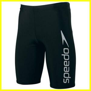 送料無料 即決・新品★ｓｐｅｅｄｏ★スピード★メンズスパッツ★SF62060 【XO】定価5940円