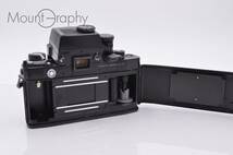 ★希少品★ ミノルタ MINOLTA X-1 #tk1075r_画像5