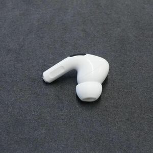 Apple AirPods Pro エアーポッズ プロ 右イヤホンのみ USED美品 第一世代 R 片耳 右耳 A2083 MWP22J/A 完動品 中古 V9049