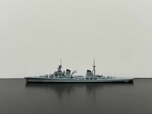 Neptun 1/1250 ソ連海軍 巡洋艦 キーロフ ホワイトメタル 完成品 艦船 ウォータラインシップ 金属 小西 輸入模型