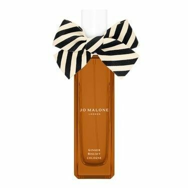 新品　JO MALONE ジンジャービスケットコロン　30ml