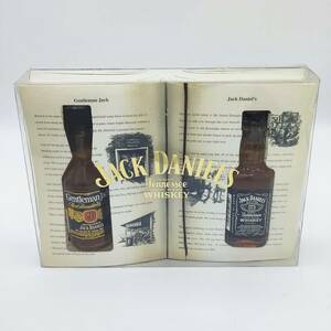 【送料無料】JACK DANIEL'S OLD TIME Old No.7 BRAND & Gentleman Jack Tennessee WHISKEY【ジャックダニエル ジェントルマンジャック】