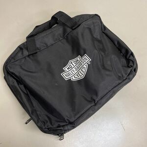 ハーレーダビッドソン 純正車載工具 HARLEY-DAVIDSON インチ工具　ハーレー