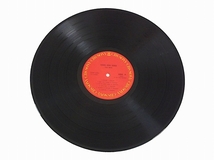 ￥1000スタート！★The Who / Odds And Sods レコード LP 25AP 1261 国内盤 1978年 Stereo★_画像6