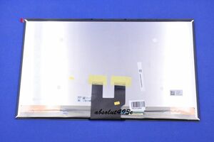 新品 修理交換用 HP Spectre x360 15-ebシリーズ 15-eb0015TX 15-eb1005TU 15-eb1006TU 15-eb1007TU 15-eb1008TU 液晶パネル タッチ機能付