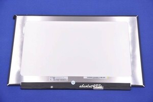  domestic sending 1~2 day arrival NEC LAVIE SN303A/DAS-2 PC-SN303ADAS-2 SN303A/DAS-4 PC-SN303ADAS-4 SN18BA/DAS-6 PC-SN18BADAS-6 liquid crystal panel 