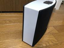 【訳あり】Bose SoundTouch 20 Wi-Fi music system_画像3