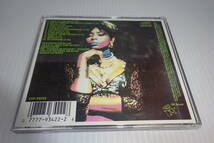 Technotronic★Pump Up The Jam(輸入盤)★soul★ソウル★2枚同梱180円_画像4