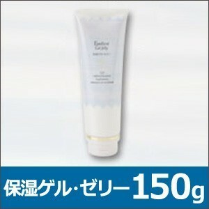 送料無料 保湿ゲル・ゼリー 150g 生コラーゲン入り オールインワン ゲルゼリー 滝川【TG】