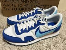 希少サイズ 定価12100円 新品ナイキ エアペガサス NIKE AIR PEGASUS 83 32cm_画像1