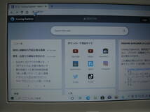 DELL薄型2.5㎝-赤/WIN10-64bit,office2021認証済/WI-FI/HDD500GB/DVDマルチ/液晶鮮明/動画&音楽ダビング,DVD作成ソフト/Bluetooth/カメラ付_画像9