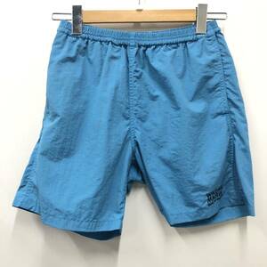 【WACKO MARIA】ワコマリア★ショートパンツ BOARD SHORTS ボードショーツ ハーフパンツ サイズM 22SS-WMP-PT15 12