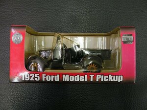 未使用品 スナップオン SNAP-ON 1925 フォード モデル T ピックアップ Ford Model T pickup 1:32 Scale Die Cast Replica 管理No.40084