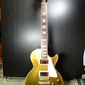 Tokai LS65 Love Rock レスポール 2002年製 日本製 レストア・カスタム 全調整済み フレット残８割強 ガリなし 現状 美品！！ の画像1