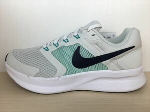 NIKE（ナイキ） RUN SWIFT 3（ランスイフト3） DR2698-005 スニーカー 靴 ウィメンズ 22,5cm 新品 (1807)