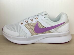 NIKE（ナイキ） RUN SWIFT 3（ランスイフト3） DR2698-103 スニーカー 靴 ウィメンズ 23,0cm 新品 (1808)