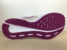 NIKE（ナイキ） RUN SWIFT 3（ランスイフト3） DR2698-103 スニーカー 靴 ウィメンズ 25,5cm 新品 (1808)_画像3