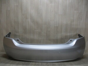 I4/ ZVW30PriusGenuineリアBumper52159-47050