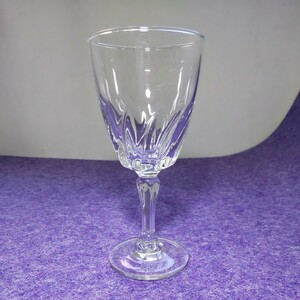 【雑貨】食器 クリスタル ワイン グラス グラス カクテル グラス コップ 