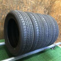 MAXTREK　MAXIMUS　M1　155/65R14　75T　極上バリ山4本価格　Z-45　福岡　★引き取り大歓迎★千円スタート★早い者勝ち★21年製★_画像2