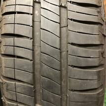 MICHELIN　ENERGY　SAVER4　155/65R14　79H　極上バリ山4本価格　Z-118　福岡　★引き取り大歓迎★高年式★格安スタート★早い者勝ち★_画像8