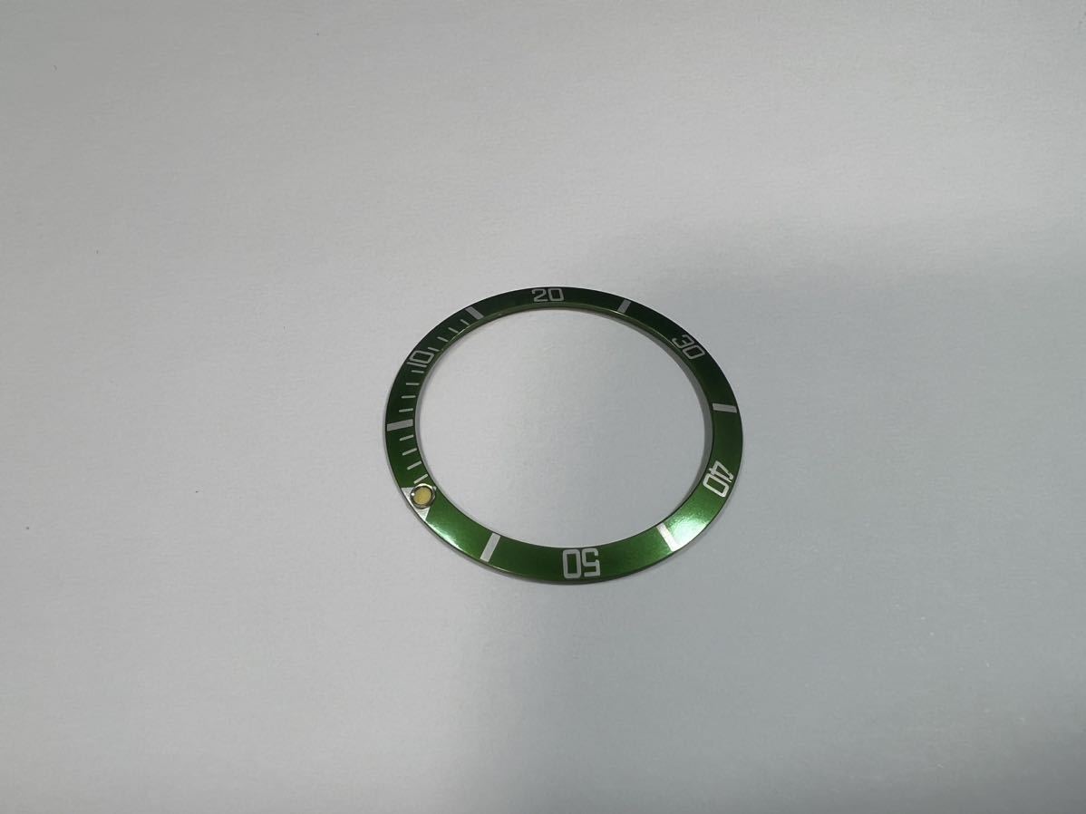 2025年最新】Yahoo!オークション -5513 ベゼルの中古品・新品 2025年最新】Yahoo!オークション -5513 ベゼルの中古品・新品
