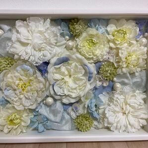 ウェルカムボード