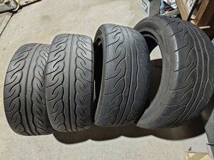 ADVAN NEOVA AD08R 195/55R15 85V