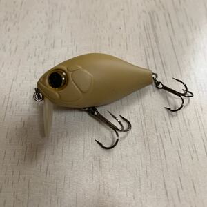 S9★ zip baits CRAZE ジップベイツ　クレイズ　b-swither Bスイッチャー クランクベイト　廃盤品