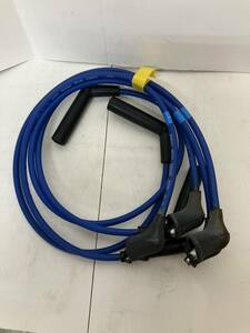 NGK (enji-ke-) plug cord Hiace RZH100G RZH110G 1RZ-E for RC-TE121 Toyota 