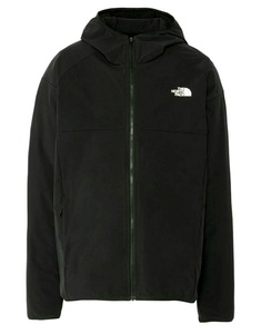 ◯最新作 美品 新品タグ付き 正規品 THE NORTH FACE 男性用 NP72381 L APEX Flex Hoodie エイペックスフレックスフーディ 美品