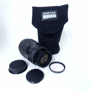 ペンタックス PENTAX-F ZOOM 70-200mm F4-5.6 カメラレンズ USED /2312C