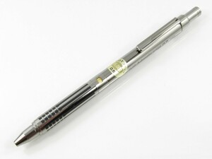 PILOT Automatic H-5005 0.5mm パイロット　ダブルノック　製図用　オートマチック　廃番