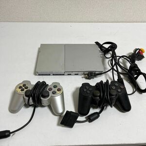 PS2本体 SCPH-90000