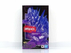 ★未開封★BANDAI S.H.Figuarts 仮面ライダーゼロワン ヘルライジングホッパー (バンダイ)★【TY709】