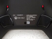 ★中古★logicool ASTRO C40 TR Controller コントローラー PS4/PC対応 (ロジクール)★【GM643】_画像4