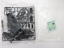 ★中古★【未組立】アオシマ 西部警察 シリーズ No.5 マシーンRS 1/24スケール プラモデル★【TY730】_画像3