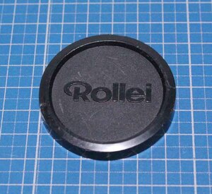 [eiA244] объектив колпак Rollei Flash 35 38mm f2.8 для Rollei CAMERA LENS CAP