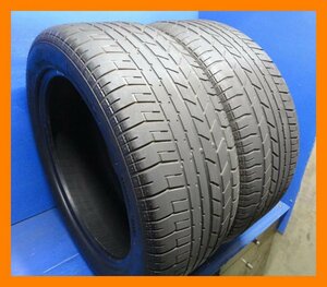 2本セット ピレリ ★ P-ZERO アシンメトリコ 【255/45R19】 2本★OL1088