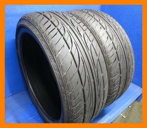 2本セット グッドイヤー ★ イーグル LS2000 【215/40R18】 2本★OL1143