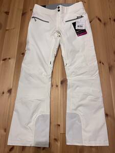 ★新品★OBERMEYER/Bliss Pants/レディース8号(Mサイズ)/スキーパンツウエア/オバマイヤー